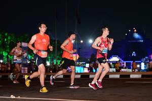 BIB: 4162, 256
                            <button type="button" onclick="openModal(15080172)" class="btn btn-primary btn-sm float-right btn-popup" data-toggle="modal" data-target=".modal-high-quality">
                        <i class="fas fa-shopping-cart"></i> Add to Cart
                    </button>
                                            <button type="button" onclick="isThisMe(15080172, true)" class="btn btn-success btn-sm float-right btn-popup btn-isme hidden" data-toggle="tooltip" data-placement="bottom" title="นี่คือรูปของคุณใช่ไหม คลิกที่นี่เพื่อเอาเข้าอัลบั้ม">
                        <i class="fas fa-plus"></i> Add to album
                    </button>
                    <button type="button" onclick="isThisMe(15080172, false)" class="btn btn-warning btn-sm float-right btn-popup btn-isnotme hidden">
                        <i class="fas fa-ban"></i> Remove from album
                    </button>